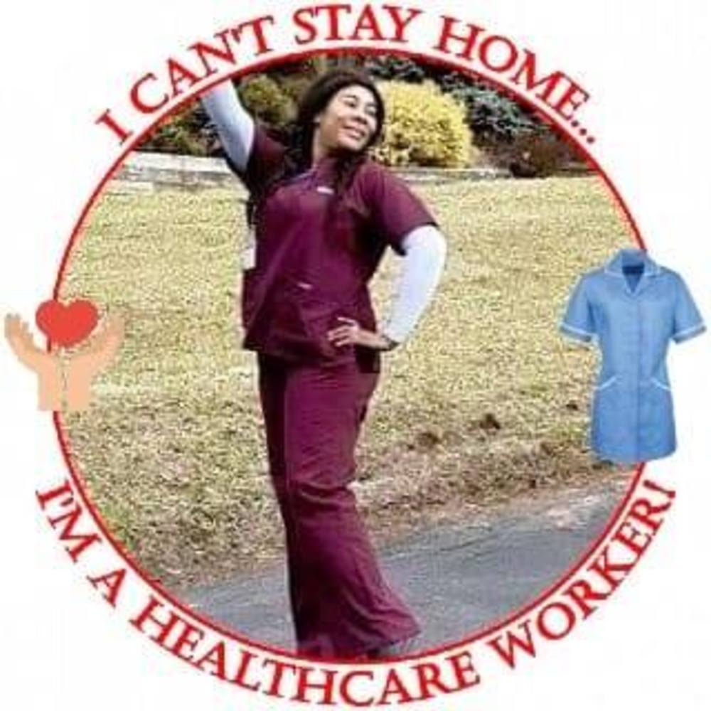 Meet your Posher, Feco